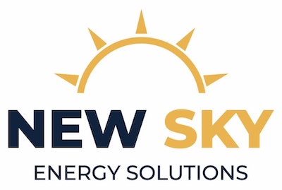 New Sky Energy Solutions